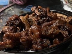 -烟雨人家(塔湾街店)