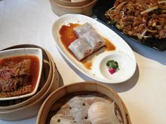 -凯逸轩·匠心粤菜(中城名仕汇店)