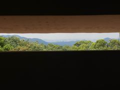 -水濂山森林公园