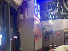 -正通记·哈尔滨烧烤·炭烤鸽子(七宝万科国际店)