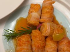-浅深(世茂滨江精品店)