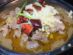 -风波庄(罍街分舵)