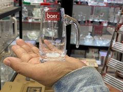 -万润国际酒店用品市场