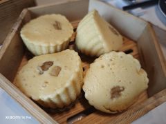 -五号茶居·新派粤菜·岭南五号酒店(沿江中路店)