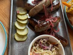 -悠航SLOWBOAT(三里屯店)
