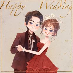 -厦门庐山大酒店·宴会厅