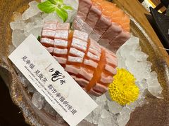 -杭州平安悦坊 PAFC LIVING