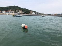 -乌石塘景区