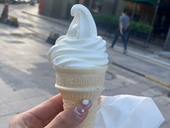 -元通寿司(东骏店)