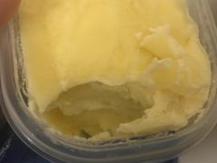 -Family cake壹家烘焙