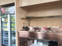 -七欣天(浦东羽山乐坊店)
