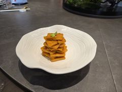 -古月江南大酒店