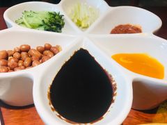 -明丰小渔馆(明月路店)