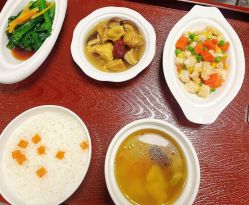 -郑州琅玥月子会所