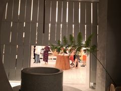 -二酉书店TOYOU BOOKS