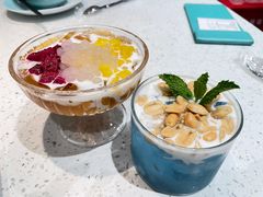 -姚姚酸菜鱼(五象万象汇店)