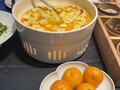 -江南雅厨(李公堤店)