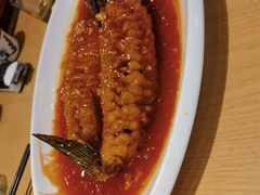 -汉·鲜味人知(陈家营店)