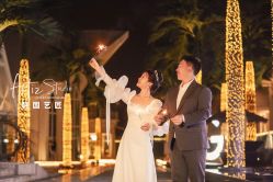 点击看大图 -韩国艺匠ARTIZ STUDIO(天津店)