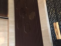 -广州增城富力万达嘉华酒店(增城万达广场地铁站店)