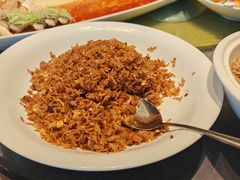 -钱塘宴(东站西子国际店)