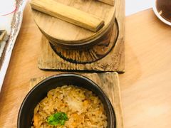 -鹤菊怀石料理(江北店)