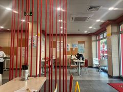 -振鼎鸡(华阴路店)