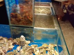 -星伦多自助料理·涮烤一体(嘉兴八佰伴店)