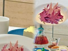 -théATRE 茶聚场(王府中環店)