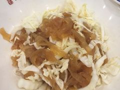 -保定会馆(秀兰店)