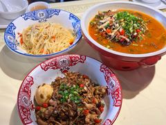 -湘鲜小灶·湖南土菜馆(龙华店)