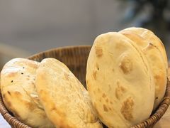 -盈盈水盆(西一路店)