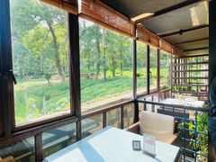 -野蔓果·山野菜(西湖景区·龙井茶田店)