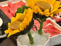 -唐诗楼(竹林庭院店)