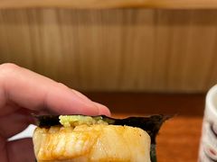 -鮨清日本料理