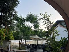 -BUND·FIVE外滩5号(天际店)