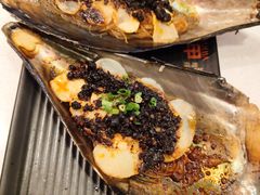 -红盔甲·小龙虾(天钥桥店)