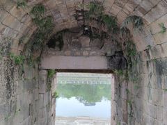 -泰宁旅游风景名胜区