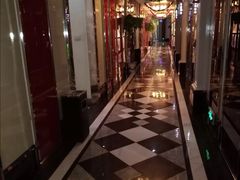 -阿曼达主题KTV(南湖都会店)