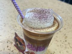 -HANA COFFEE(长寿路店)