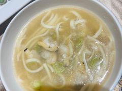 -美博·美术博物馆主题餐厅(威尼斯水城店)