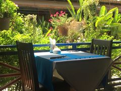 -Onion restaurant