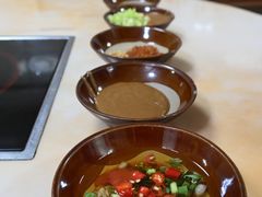 -合记汕头牛肉店(嘉禾路店)