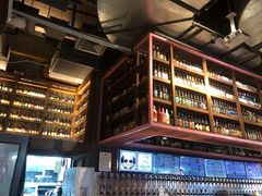 -牛啤堂精酿啤酒餐吧(五棵松华熙店)