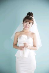 -爱城婚纱摄影·品质严选店