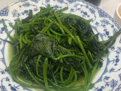 -北塘海鲜·天津菜(大光明桥旗舰店)