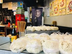 -腔调面(斜土路店)