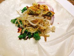 -老昌春饼(中央二店)