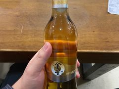 -合记烩面(人民路店)