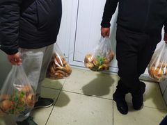 -满记烧饼(牛街东里小区一区店)